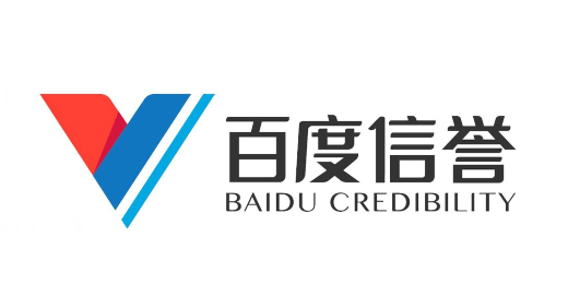 精品国产乱码久久久久久免费|精准农业，潜力几何
